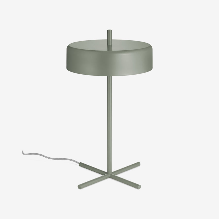 Bobber Table Lamp