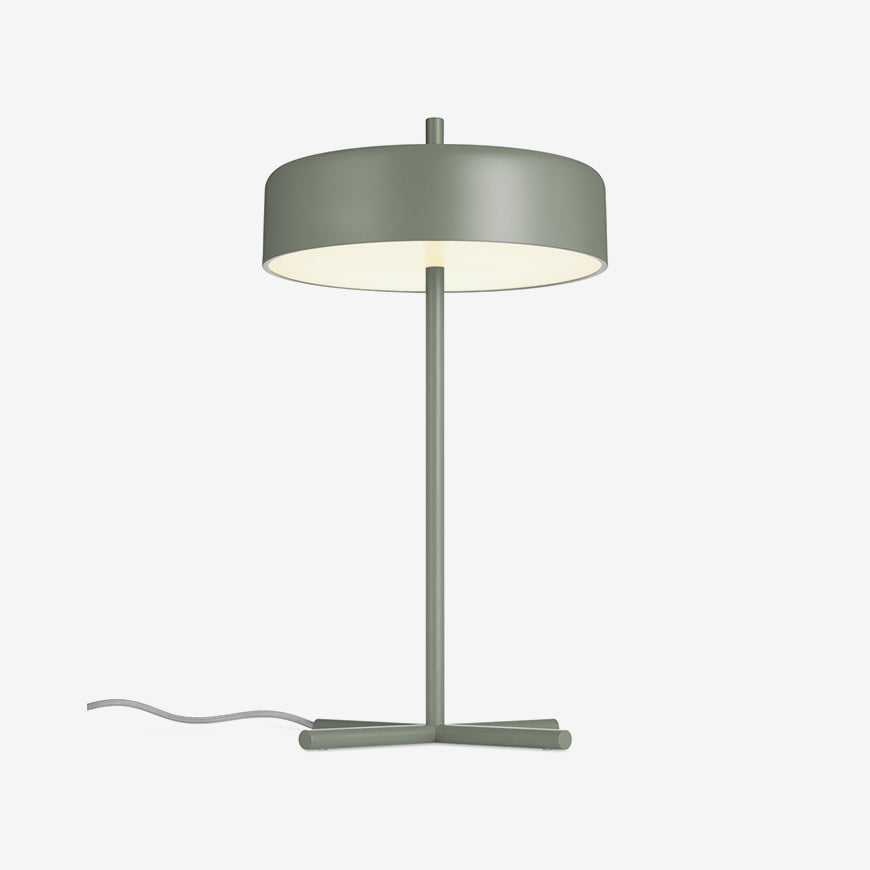 Bobber Table Lamp