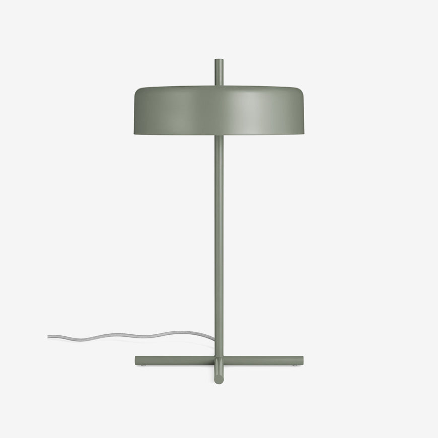 Bobber Table Lamp