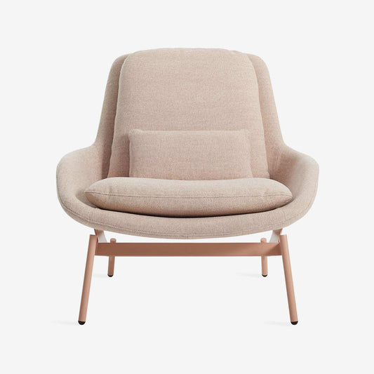 Field Lounge Chair