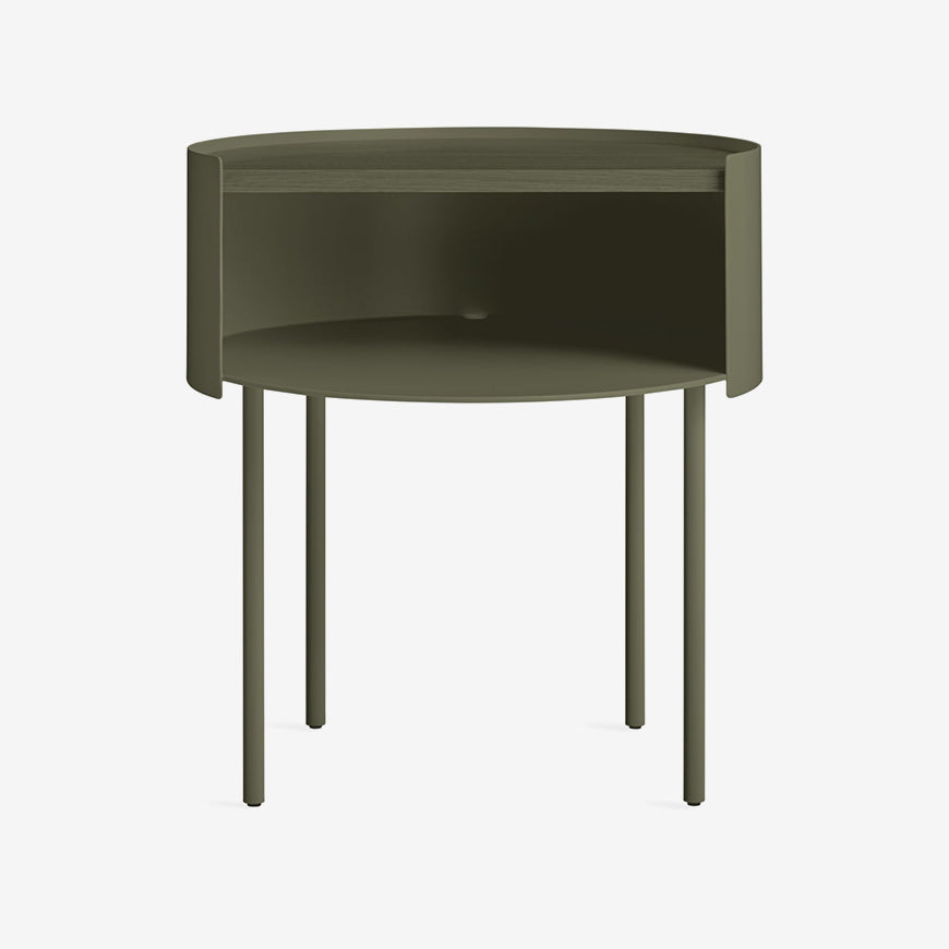 Li'l Something Side Table