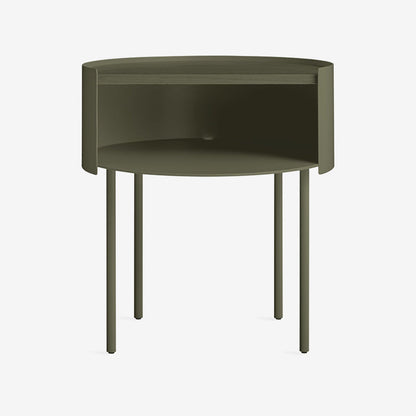 Li'l Something Side Table