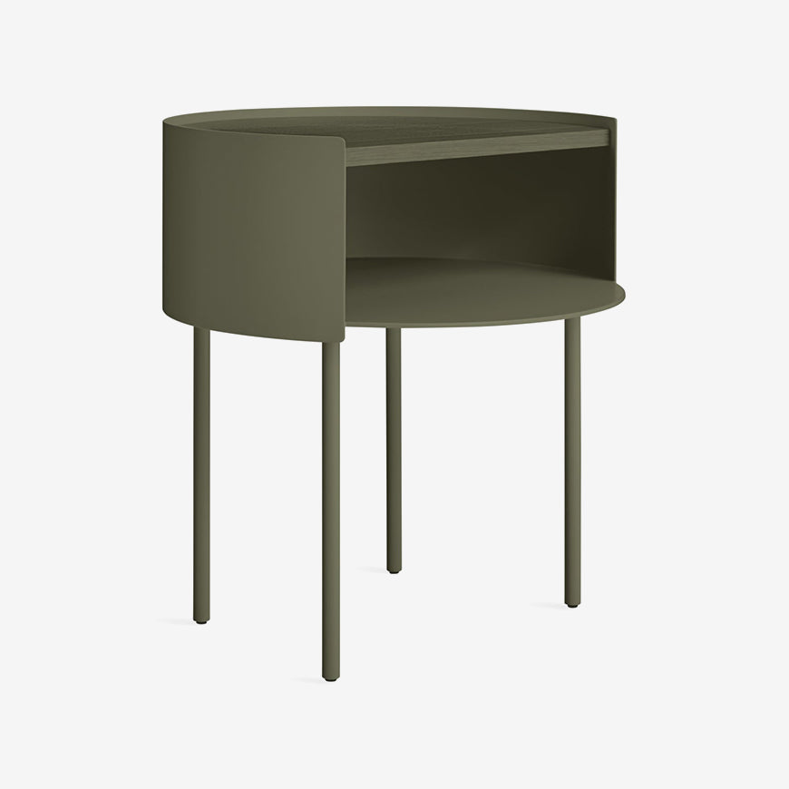 Li'l Something Side Table