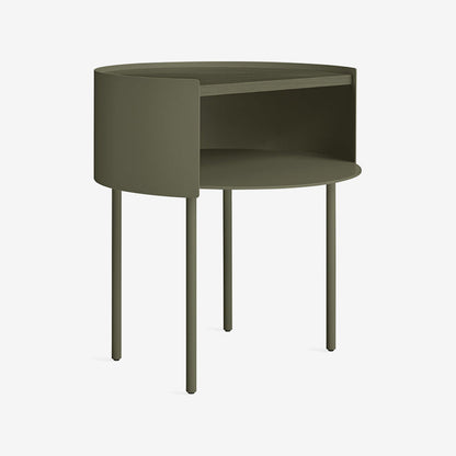 Li'l Something Side Table